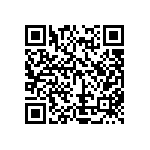 ASDMB-12-000MHZ-EC-T QRCode