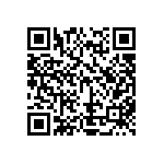 ASDMB-12-000MHZ-LC-T QRCode