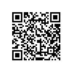 ASDMB-133-333MHZ-LY-T QRCode