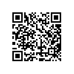 ASDMB-14-31818MHZ-EC-T QRCode