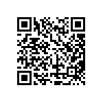 ASDMB-14-31818MHZ-LC-T QRCode