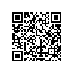 ASDMB-14-7456MHZ-LC-T QRCode