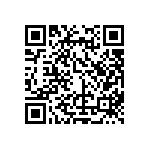 ASDMB-14-7456MHZ-LY-T QRCode