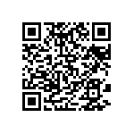 ASDMB-18-432MHZ-LY-T QRCode