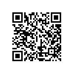 ASDMB-19-200MHZ-LC-T QRCode