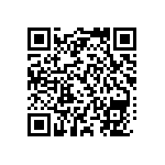 ASDMB-19-200MHZ-XY-T QRCode