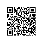 ASDMB-20-000MHZ-LC-T QRCode