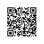 ASDMB-20-000MHZ-LY-T QRCode
