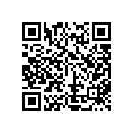 ASDMB-24-000MHZ-LC-T QRCode