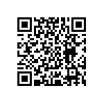 ASDMB-25-000MHZ-T QRCode