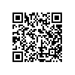 ASDMB-25-000MHZ-XY-T QRCode