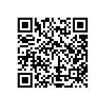 ASDMB-26-000MHZ-EC-T QRCode