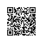 ASDMB-26-000MHZ-LY-T QRCode