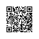 ASDMB-27-000MHZ-XY-T QRCode