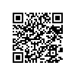 ASDMB-29-4912MHZ-XY-T QRCode