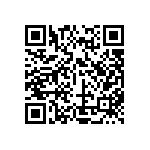 ASDMB-29-500MHZ-LR-T QRCode