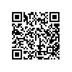 ASDMB-30-000MHZ-LY-T QRCode