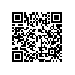 ASDMB-30-000MHZ-XY-T QRCode