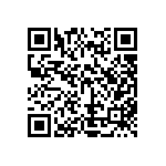 ASDMB-32-000MHZ-LY-T QRCode