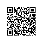 ASDMB-33-000MHZ-EC-T QRCode