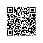 ASDMB-33-333MHZ-XY-T QRCode