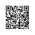 ASDMB-48-000MHZ-LY-T QRCode