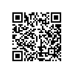 ASDMB-48-000MHZ-XY-T QRCode