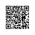 ASDMB-5-000MHZ-LC-T QRCode