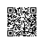 ASDMB-50-000MHZ-XY-T QRCode