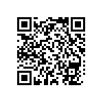 ASDMB-60-000MHZ-XY-T QRCode