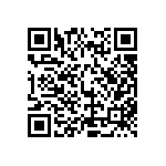 ASDMB-7-3728MHZ-LY-T QRCode