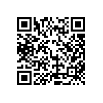 ASDMB-7-3728MHZ-XY-T QRCode