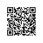 ASDMB-75-000MHZ-EC-T QRCode