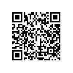 ASDMB-75-000MHZ-LY-T QRCode