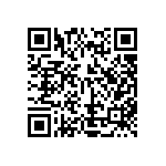 ASDMB-80-000MHZ-XY-T QRCode