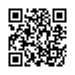ASDMB-BLANK-LY QRCode