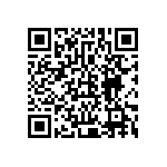 ASDMPC-10-000MHZ-LR-T3 QRCode