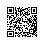 ASDMPC-12-352MHZ-LR-T3 QRCode