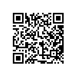 ASDMPC-12-500MHZ-LR-T3 QRCode