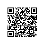 ASDMPC-120-000MHZ-LR-T3 QRCode