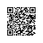 ASDMPC-133-333MHZ-LR-T3 QRCode