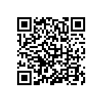 ASDMPC-14-7456MHZ-LR-T3 QRCode