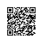 ASDMPC-150-000MHZ-LR-T3 QRCode