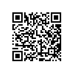 ASDMPC-16-384MHZ-LR-T3 QRCode