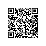 ASDMPC-24-576MHZ-LR-T3 QRCode