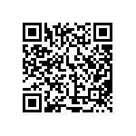 ASDMPC-26-000MHZ-LR-T3 QRCode