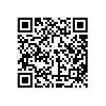 ASDMPC-29-4912MHZ-LR-T3 QRCode