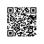 ASDMPC-33-333MHZ-LR-T3 QRCode