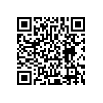 ASDMPC-40-000MHZ-LR-T3 QRCode