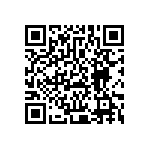 ASDMPC-48-000MHZ-LR-T3 QRCode